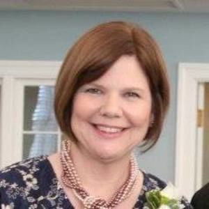 Meet your Posher, Wanda